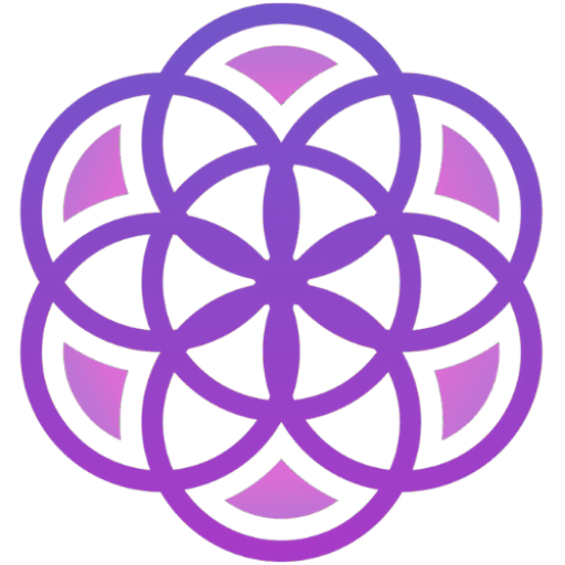 Visionary Circle